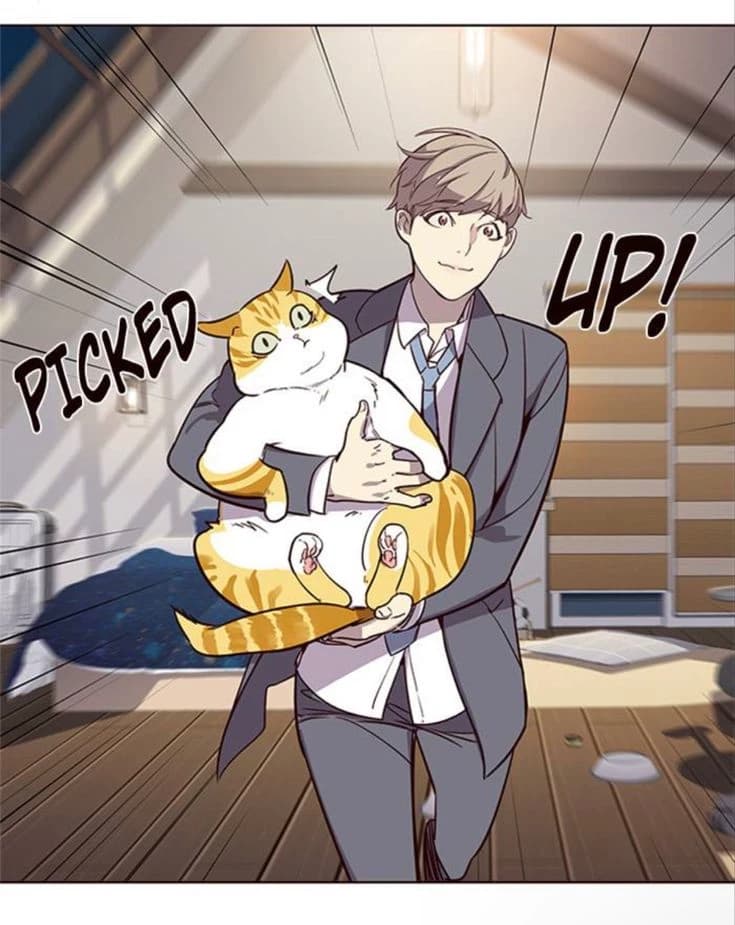 Ji-woo(eleceed) thumbnail