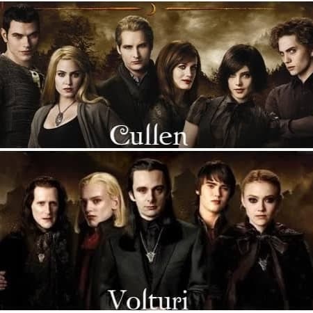 Twilight thumbnail