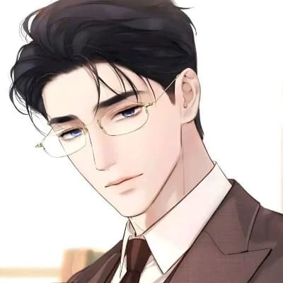 Shi Yan thumbnail