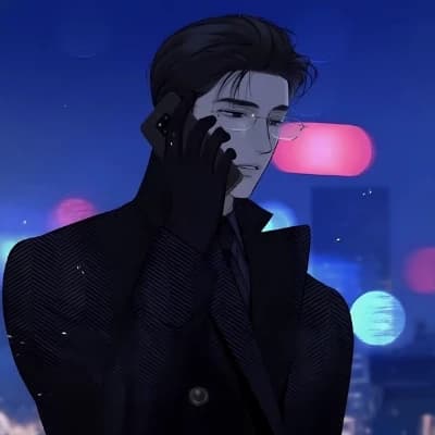 Shi Yan thumbnail