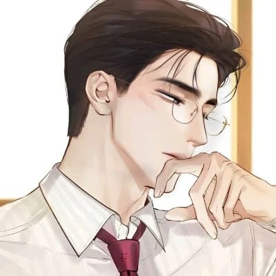 Shi Yan thumbnail
