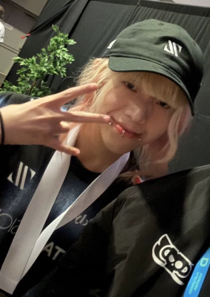 Sitetampo thumbnail