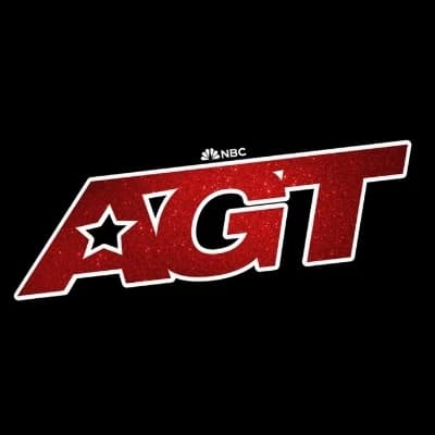America's got talent  thumbnail