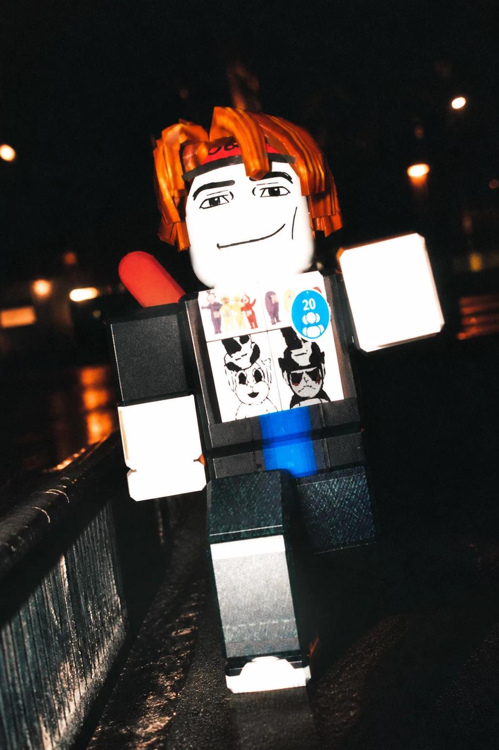 lmneto8 el mas random thumbnail