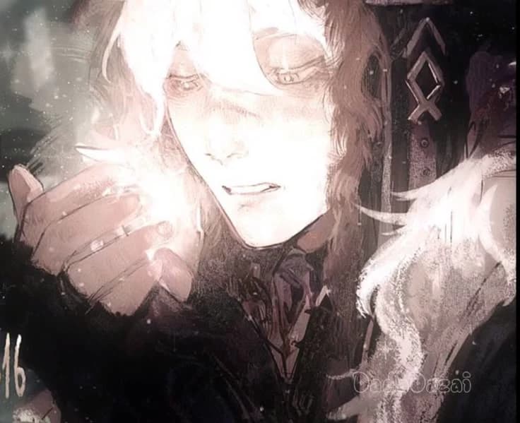 Alex - BL thumbnail