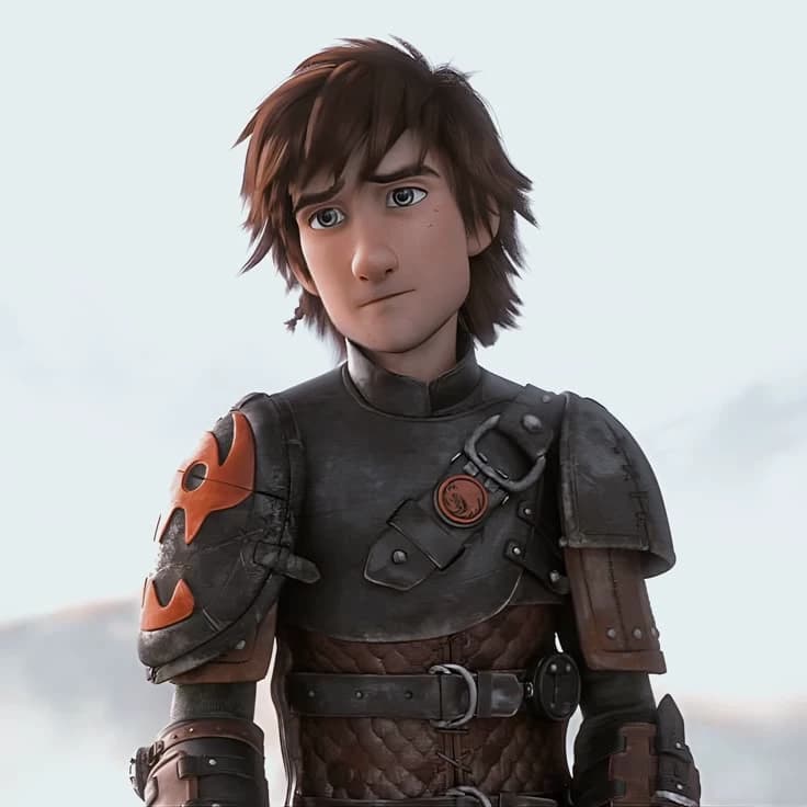 Hiccup thumbnail