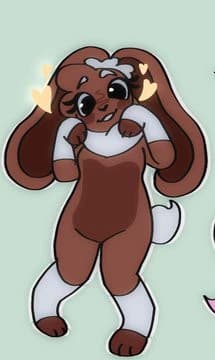Cocoa thumbnail