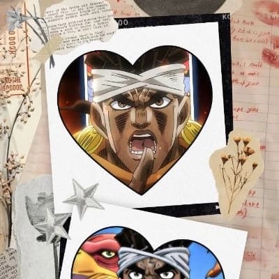 Mohamed Avdol🧡🔥 thumbnail
