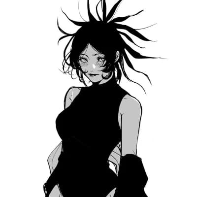Yorozu thumbnail