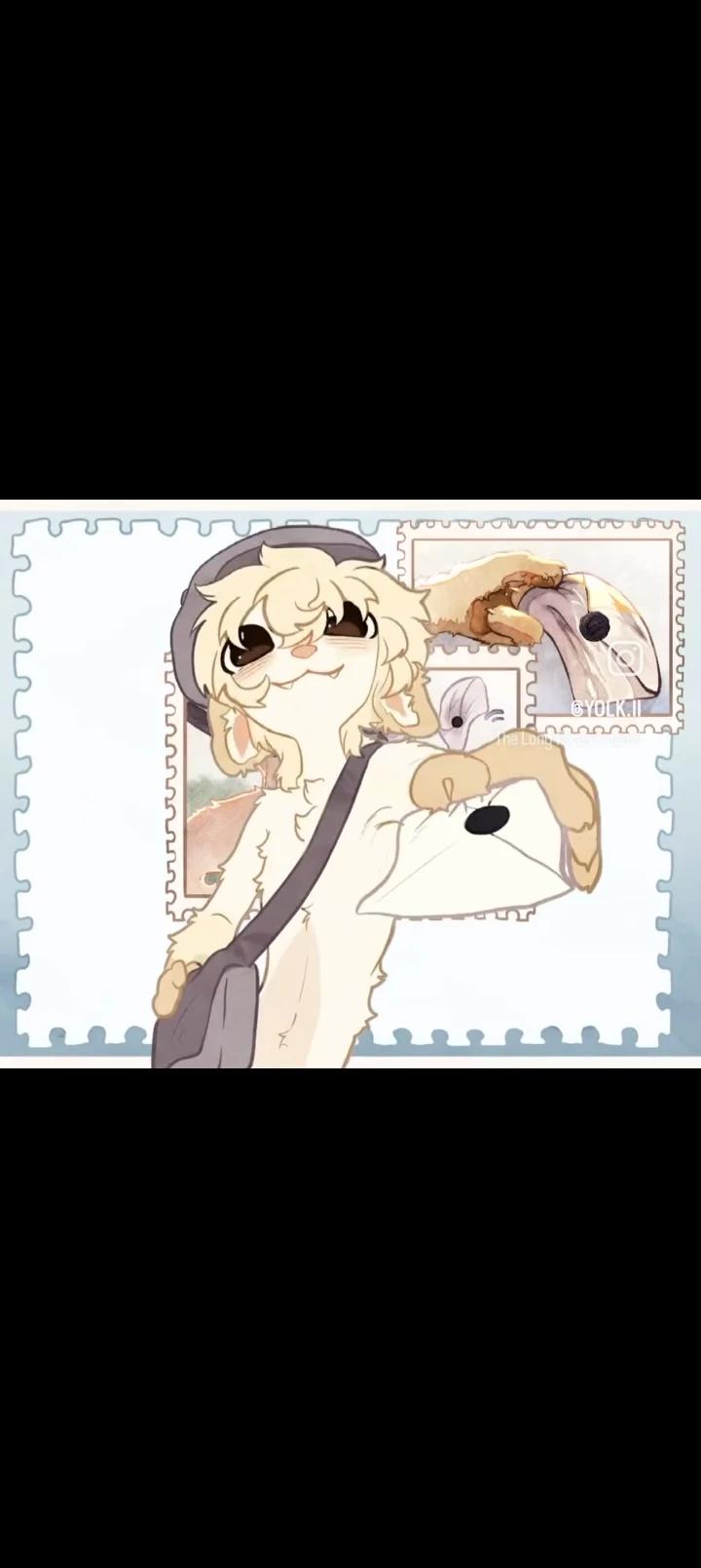 Alanis thumbnail