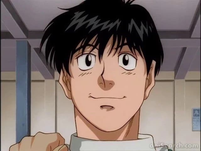 kenta kobashi thumbnail