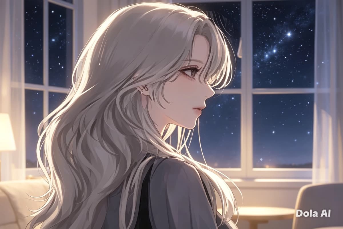 scarlet mae thumbnail