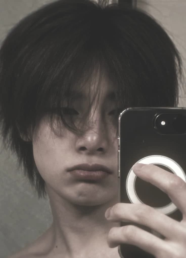Jeongin  thumbnail
