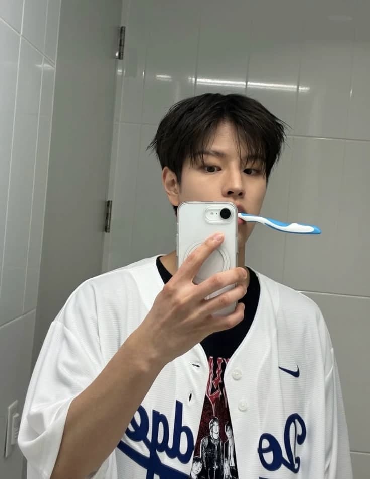Seungmin thumbnail