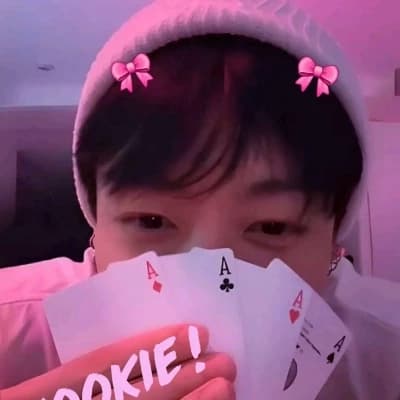 Jungkookie thumbnail