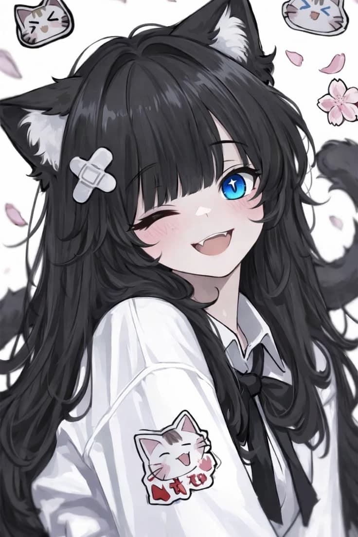 Lumi thumbnail