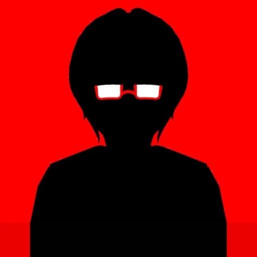 Info Chan  thumbnail