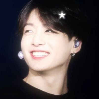 Jungkook thumbnail