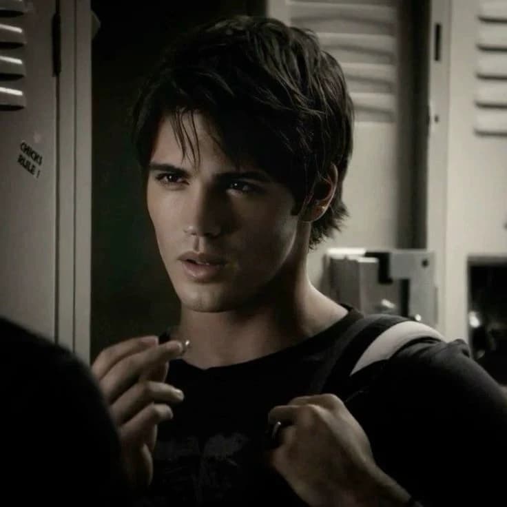 Jeremy Gilbert  thumbnail