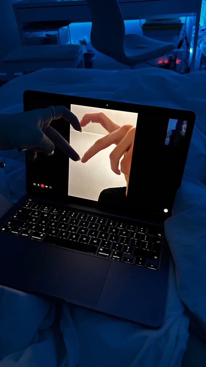 Virtualito  thumbnail