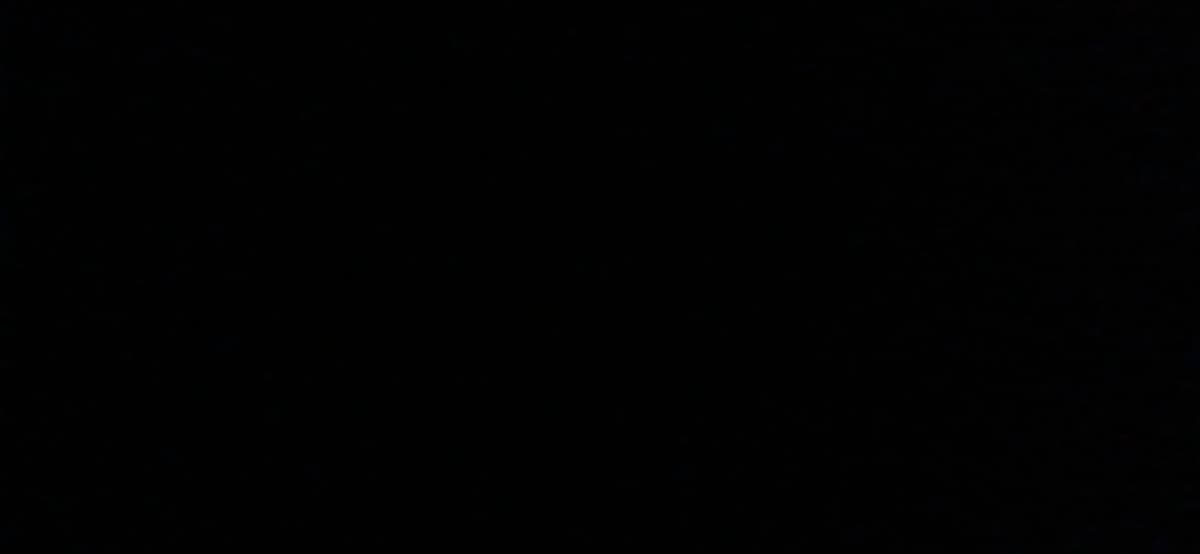 Supernatural abilities thumbnail