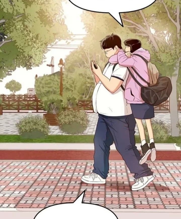 ميا thumbnail