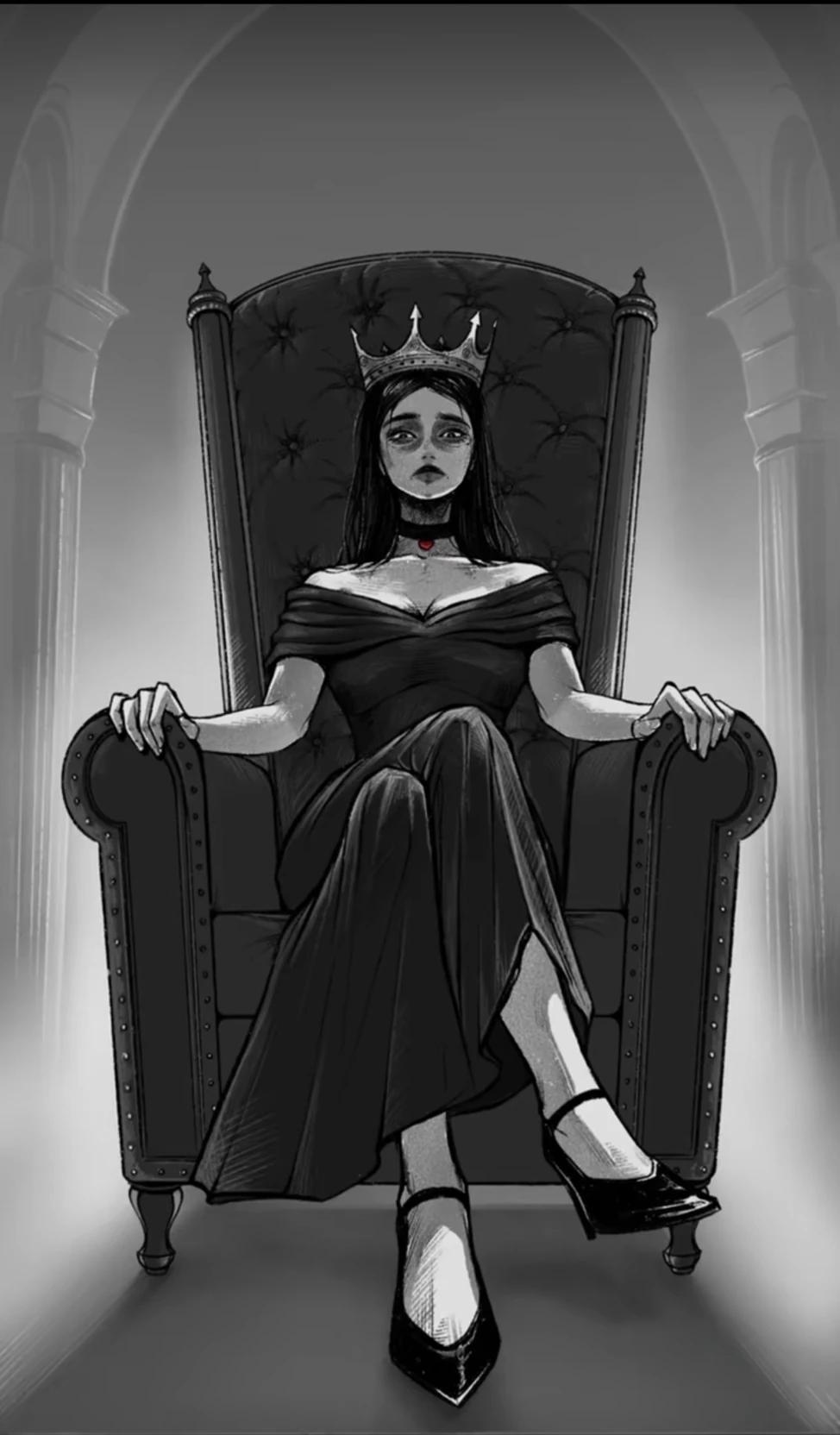 Yasmine thumbnail
