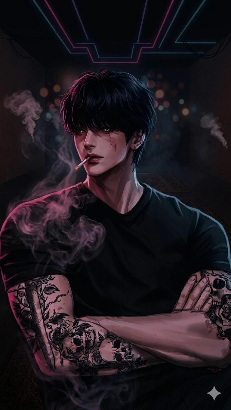 Кайл thumbnail