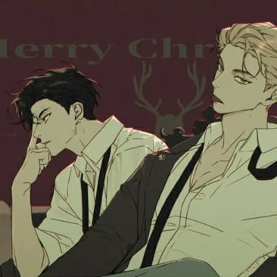 Теодор. |BL thumbnail