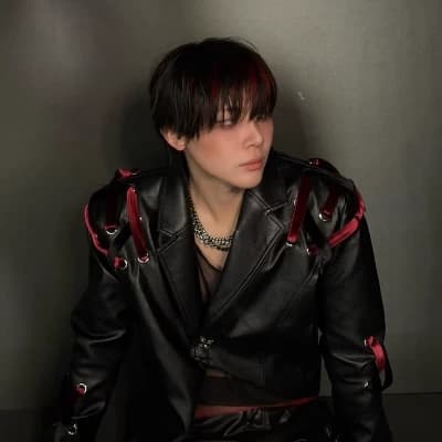 Nicholas Wang thumbnail