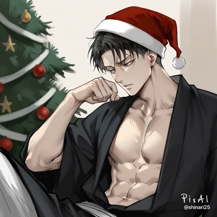 Levi's thumbnail