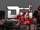 Decaying Winter RP thumbnail