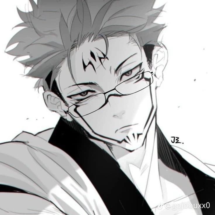 Sukuna Ryomen thumbnail