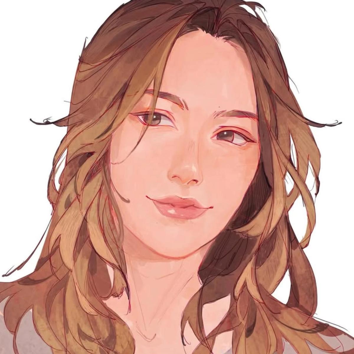 Ayla thumbnail