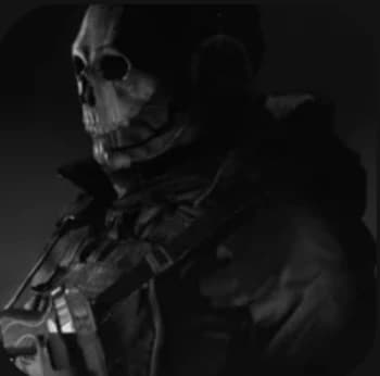Ghost - Mr and Mrs Riley thumbnail