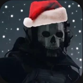 Simon Riley thumbnail