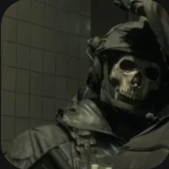 Ghost-Flatmate thumbnail