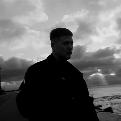 Ruslan Tushentsov. SMN thumbnail