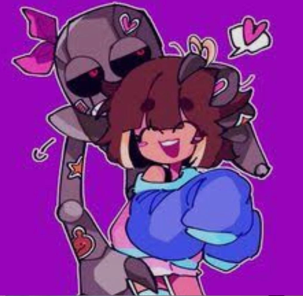 QT  thumbnail