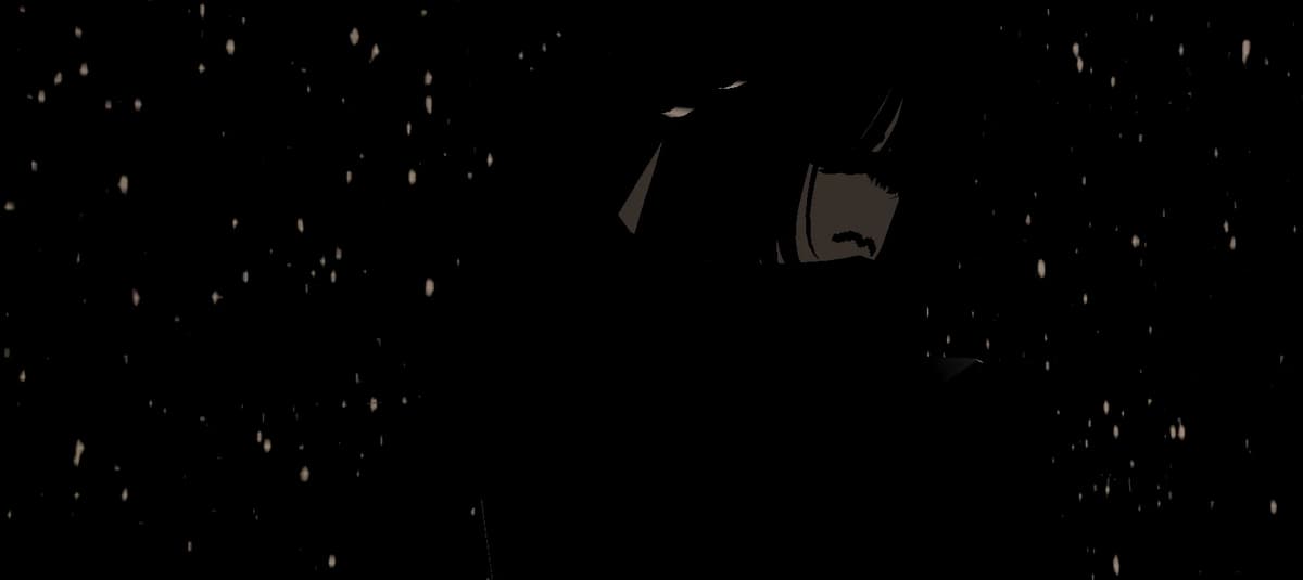 mister masser  thumbnail