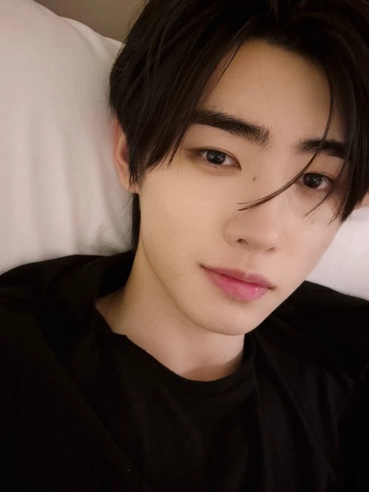 SUNGHOON thumbnail