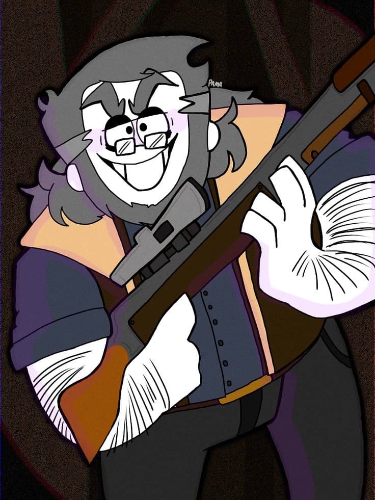 Reid Velseb thumbnail
