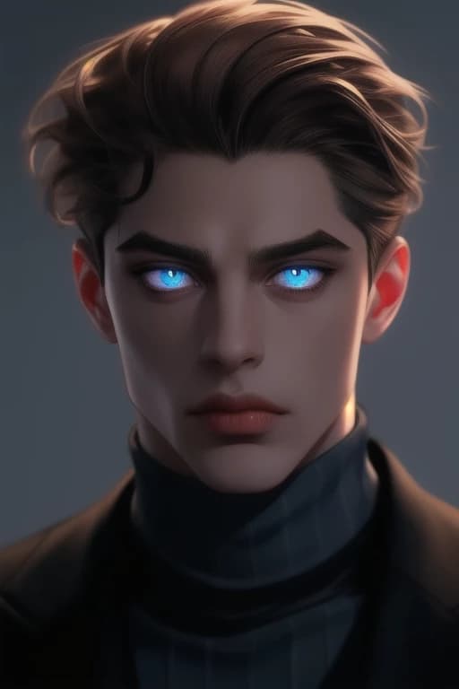 Neil [BL] thumbnail