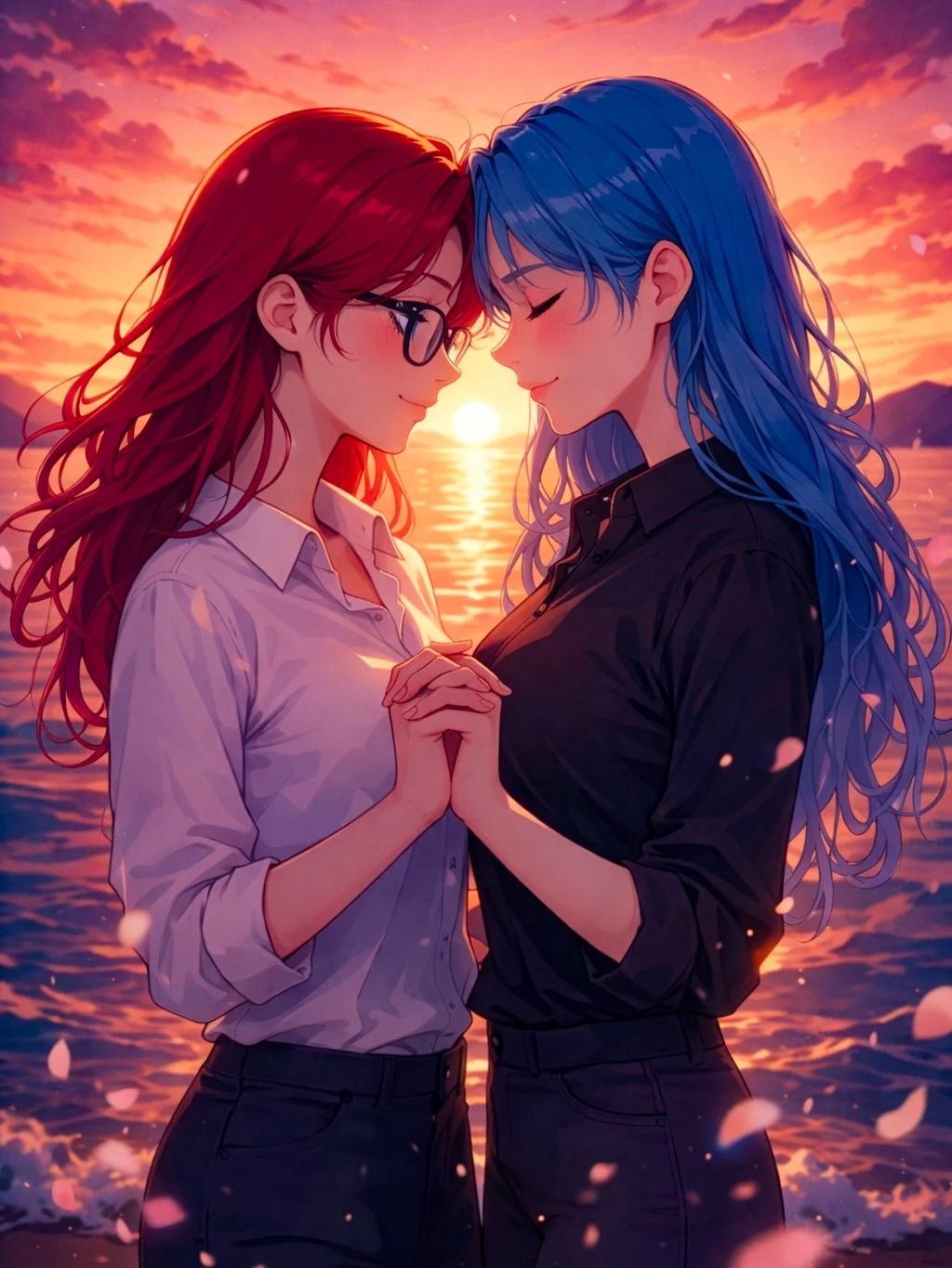 Elena & Manamet thumbnail