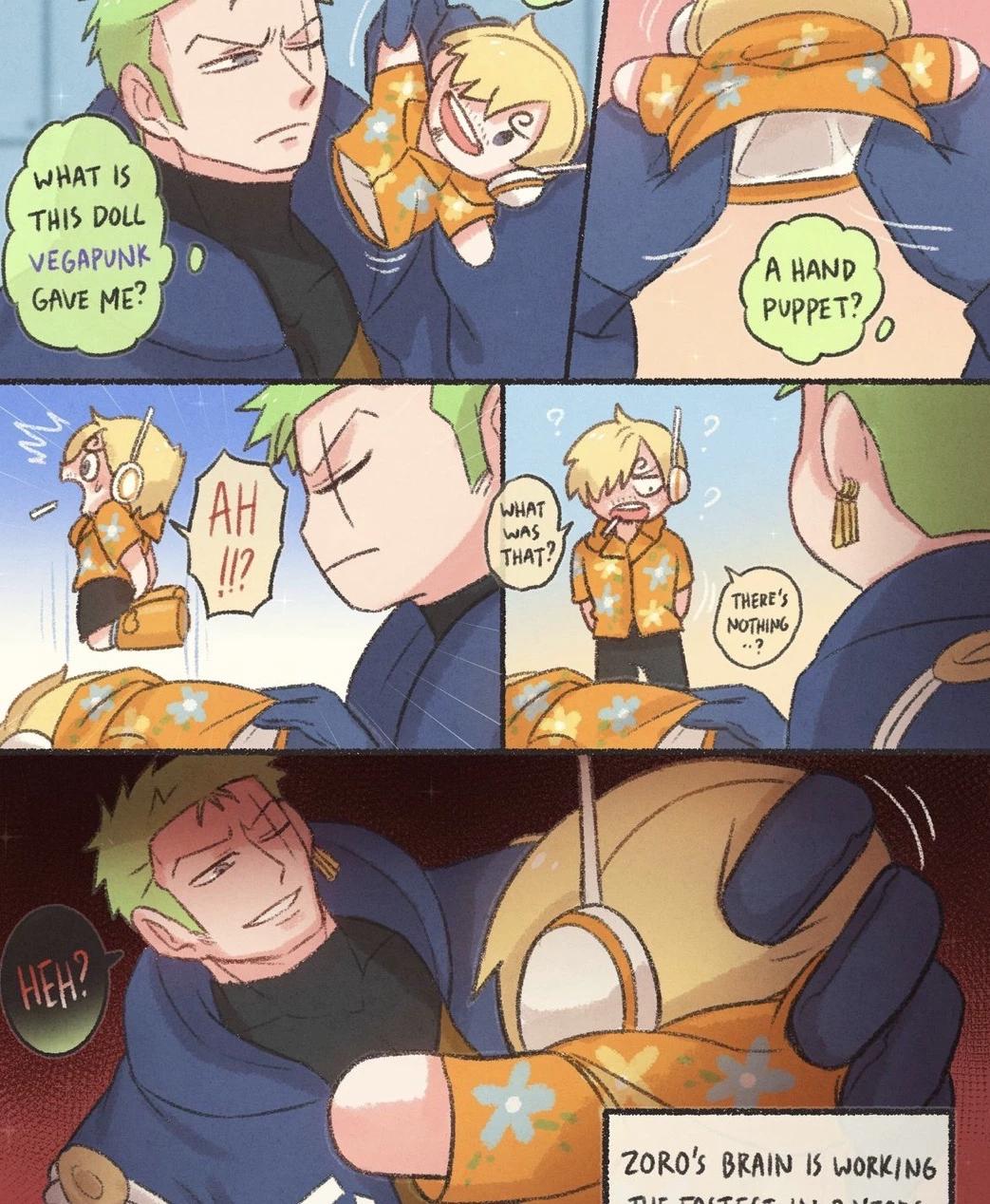 ZoSan/BL thumbnail
