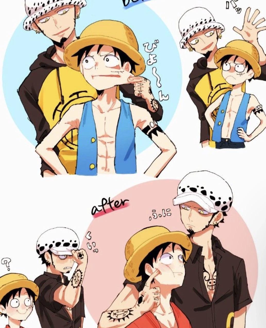 LawLu/BL thumbnail