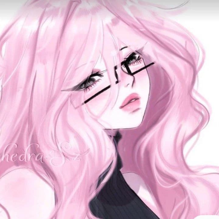 Юля thumbnail