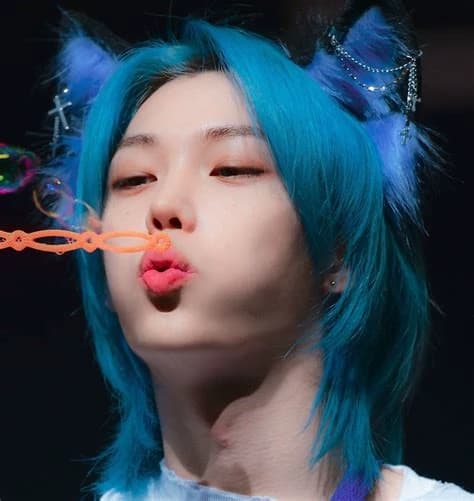 Felix thumbnail