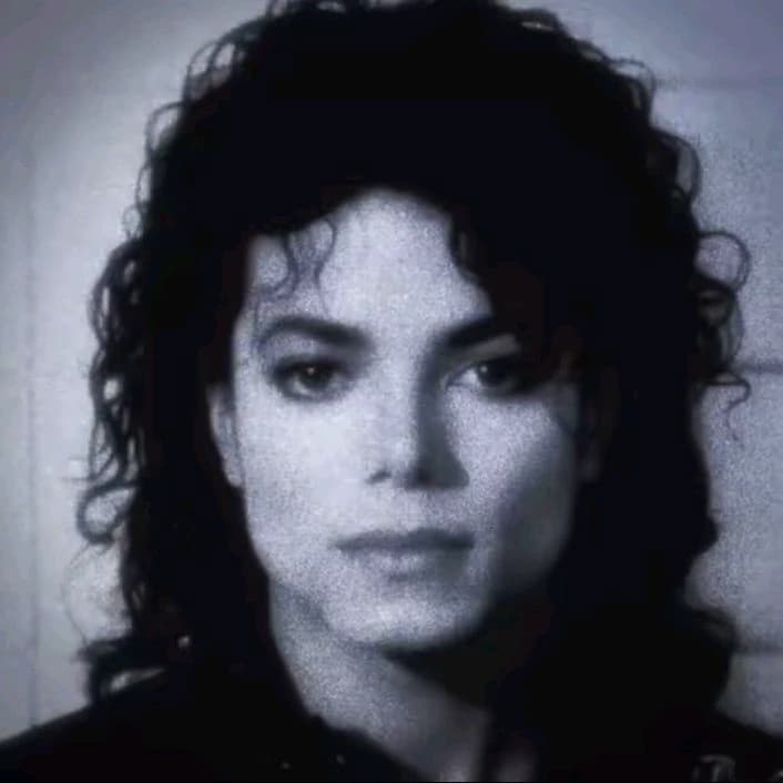 Michael Jackson  thumbnail