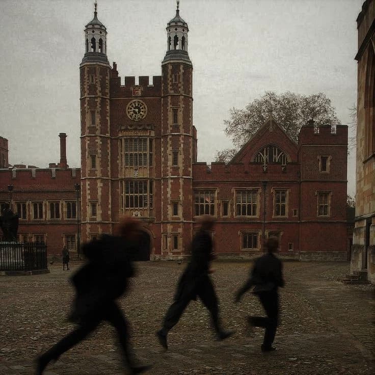 Marauders era thumbnail